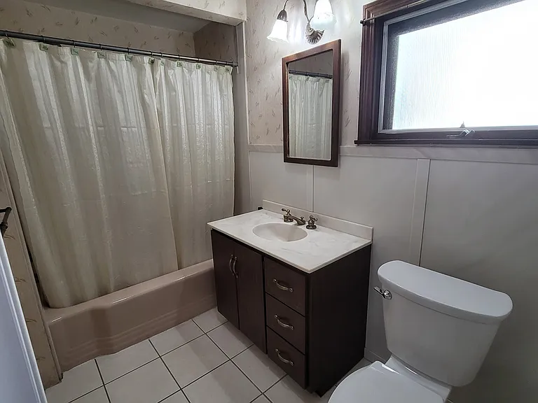 709 Grattan St #709 — Photo 21