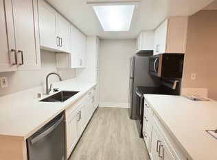 209 Woodland Pkwy UNIT 118, San Marcos, CA 92069