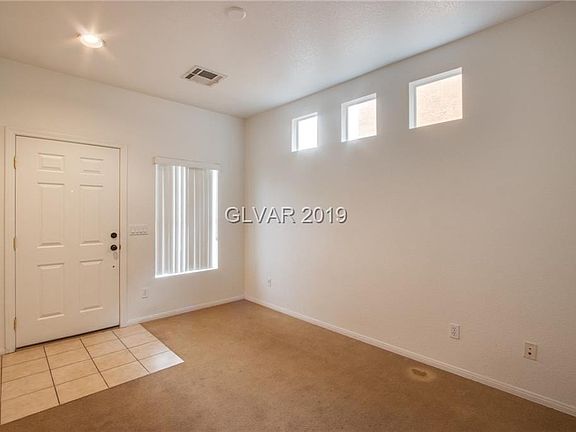 4th image of 5156 Bellaria Pl