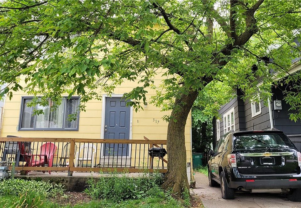 1st image of 317 Dartmouth Ave