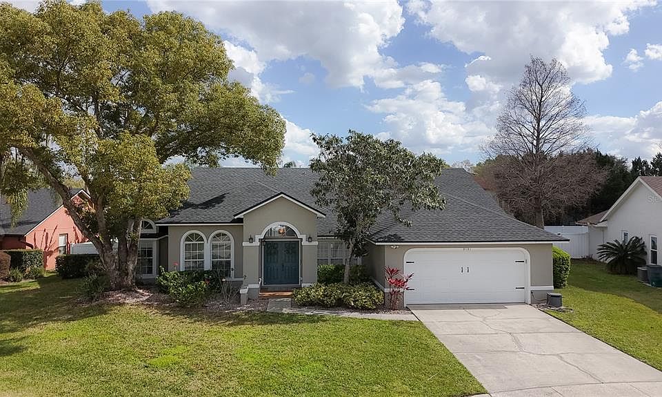 1st image of 2121 Knollview Ct