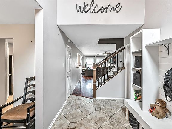 5th image of 24418 Pepperrell Place St