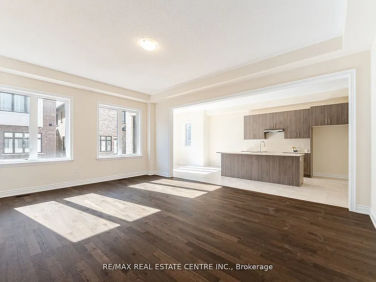 1330 Loon Ln — Photo 10