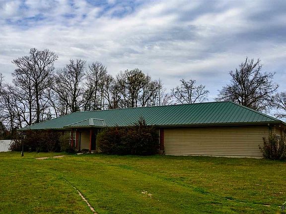 2nd image of 961 County Road 3832