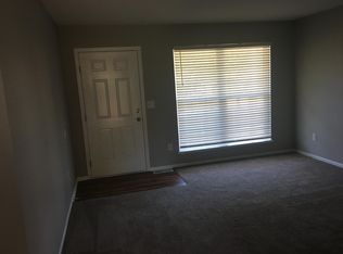 266 Richards Cir, Delaware, OH 43015