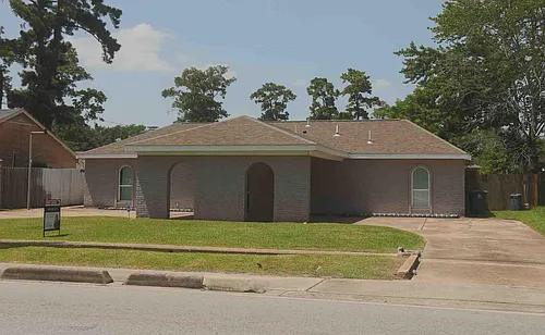 6703 Winfield Rd Photo 1 6703 Winfield Rd Photo 1