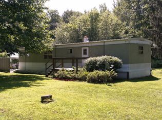 38139 6th Ave, Gobles, MI 49055