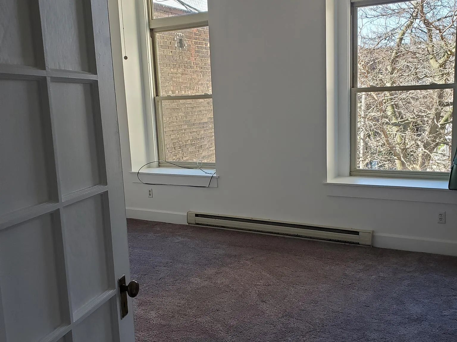 142 Washington Ave — Photo 4