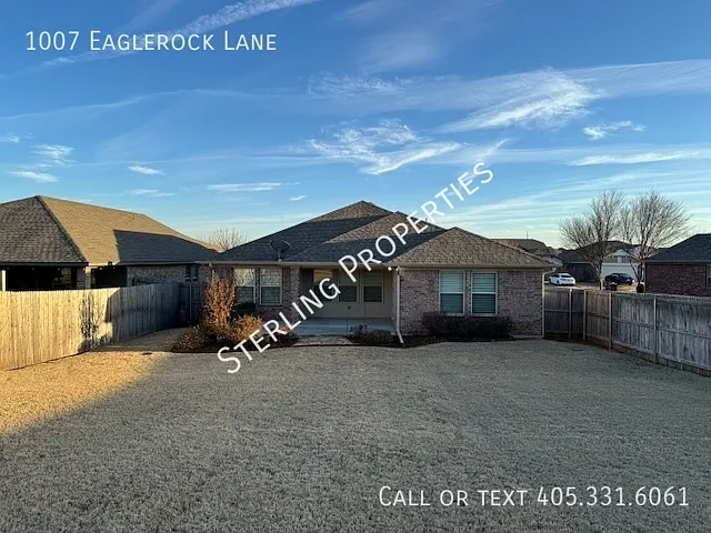 1007 Eaglerock Ln — Photo 41