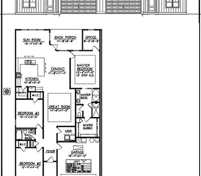135 Green Turtle Ct — Photo 43