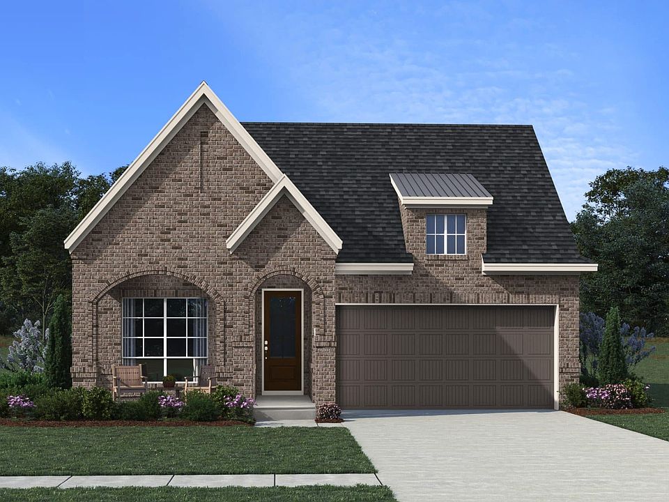 Marion-214035-C1-Brick-Gen3-elev_DAY-scaled.jpg