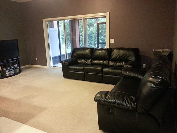2nd image of 13424 Ocean Mist Dr