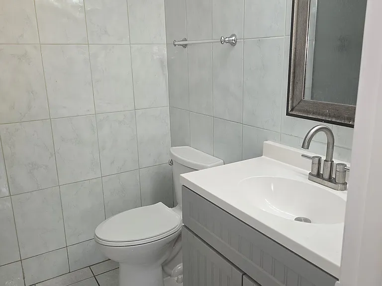 2060 NW 81st Ave #327 — Photo 9