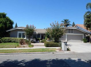2931 Ivory Ave, Simi Valley, CA 93063