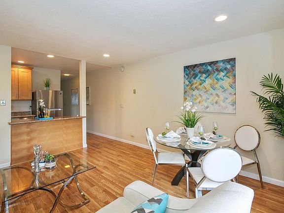 5th image of 650 Alamo Ct APT 18