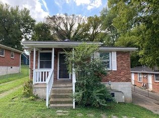 928 W Greenwood Ave #A, Nashville, TN 37206