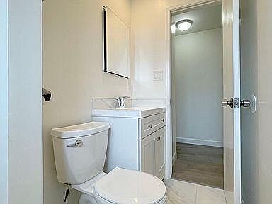 4th image of 88444 Grant Cir