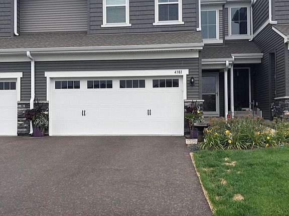2nd image of 4381 Corn Silk Ct