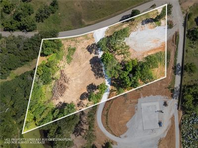 20266 Mount Olive Rd, Elkins, AR, 72727