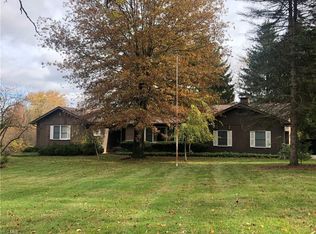 1241 Briarhill Spur, Akron, OH 44333