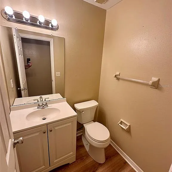 6262 142nd Ave N #710 — Photo 9