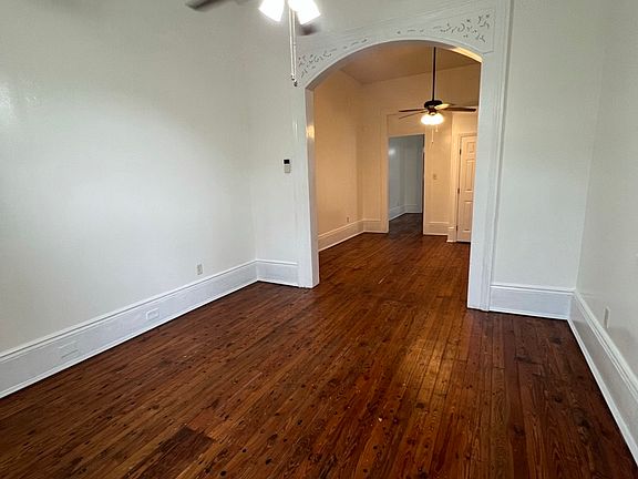 3rd image of 5715 Royal St #5715