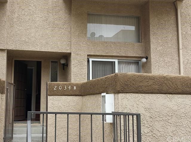 1st image of 2034 S Bon View Ave APT B
