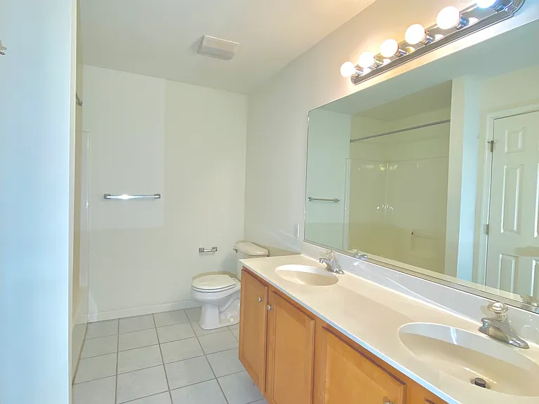 1291 Mohr Cir — Photo 26