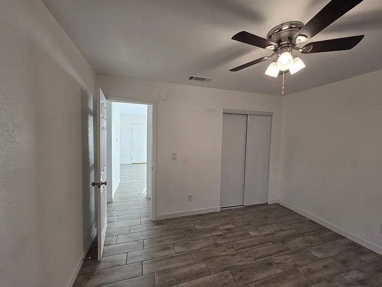 4735 E Caballero St #1 — Photo 6