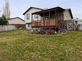 3rd image of 6659 S Sedonia Ct