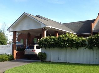 302 Allisons Way, Tifton, GA 31794