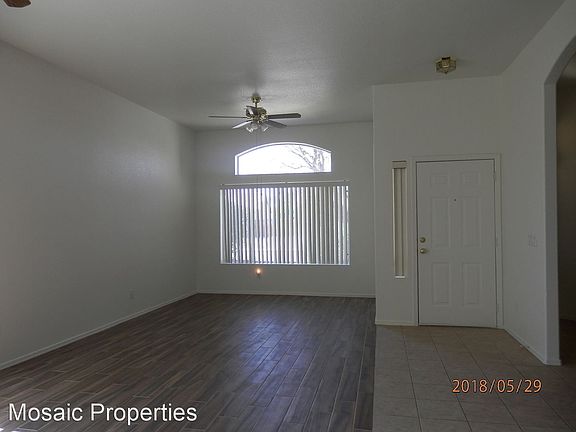 4th image of 10710 E Emelita Ave