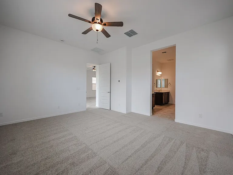 7616 W Bronco Trl — Photo 22