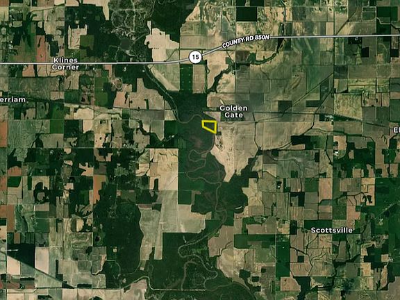 5th image of 0 County Road 700 N