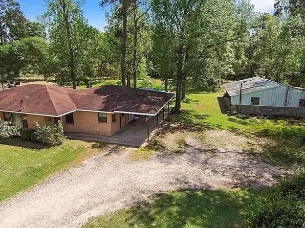 2 Bed 1 Bath Cleveland, TX