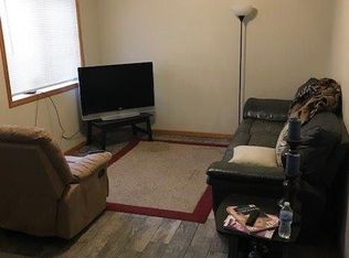 101 E Rose St APT 2, Elk Pt, SD 57025