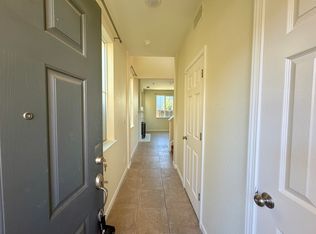 1027 Sycamore Ln, Brentwood, CA 94513