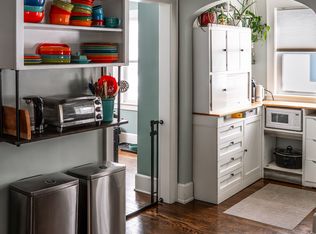 345 Laurel St, Morgantown, WV 26505