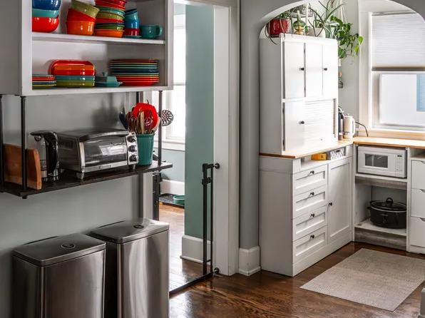 345 Laurel St, Morgantown, WV 26505