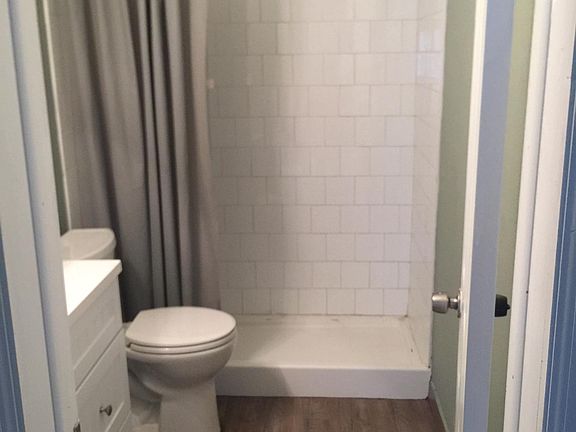 4th image of 621 Hibiscus St #2
