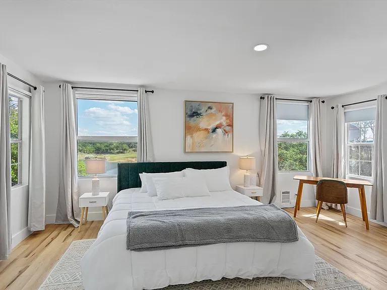25413 Pedernales Point Dr — Photo 21