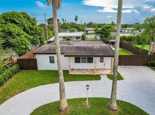 11350 SW 51st St #0, Miami, FL 33165