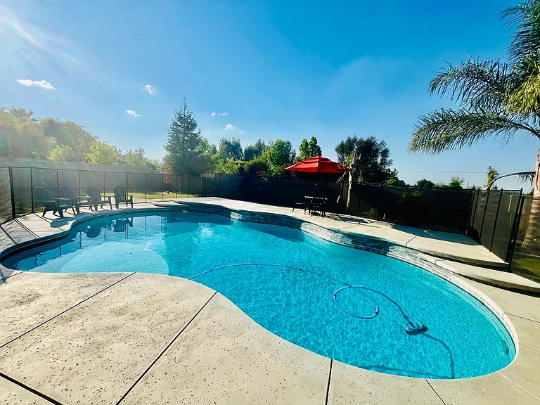 14810 Central Coast St — Photo 31