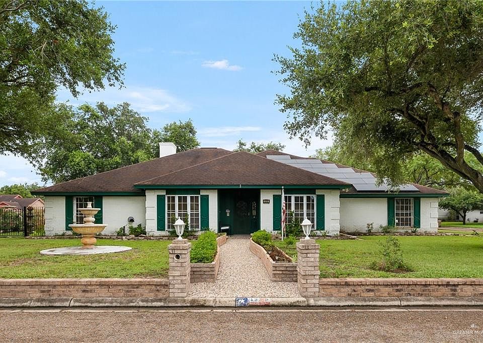 1st image of 1510 Shay Ln