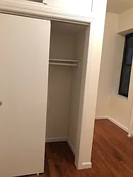 Rented by Best Apartments North Inc