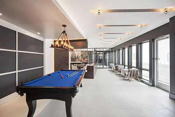 Rented by Halstead Real Estate | media 18