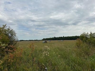 S M 129, Pickford, MI, 49774