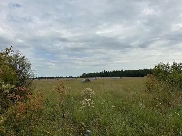 S M 129, Pickford, MI 49774