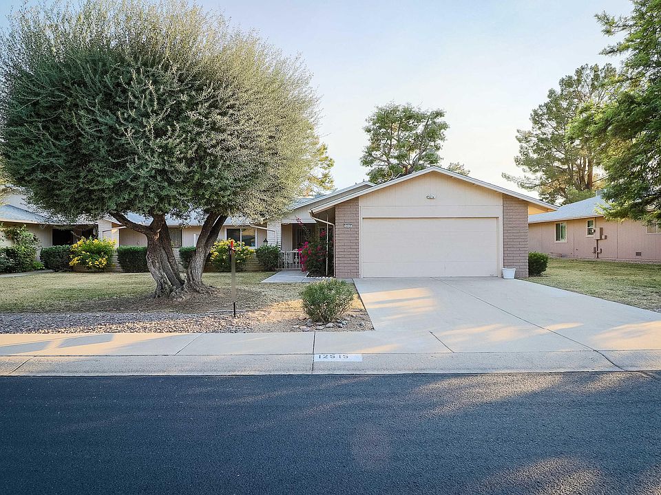 1st image of 12515 W Prospect Dr