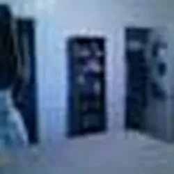 Rented by Brick Real Estate